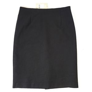 Boden Kensington Pencil Skirt